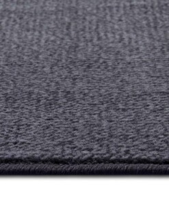 Design loper Band - zwart - close up, thumbnail Design loper Band - zwart - close up, thumbnail