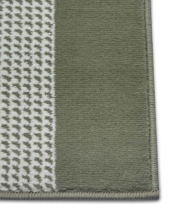 Design loper Band - groen - close up, thumbnail Design loper Band - groen - close up, thumbnail