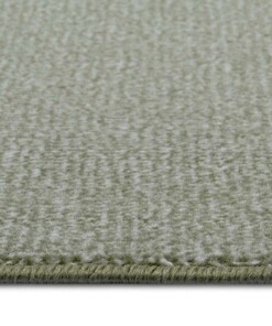 Design loper Band - groen - close up, thumbnail Design loper Band - groen - close up, thumbnail