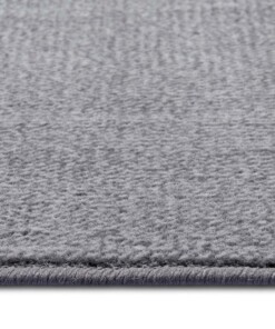 Design loper Band - lichtgrijs - close up, thumbnail