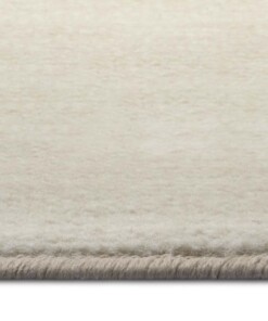 Design loper Band - ivoor - close up, thumbnail