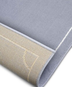 Kindervloerkleed voetbalveld - Estadio - grijs - close up, thumbnail Kindervloerkleed voetbalveld - Estadio - grijs - close up, thumbnail