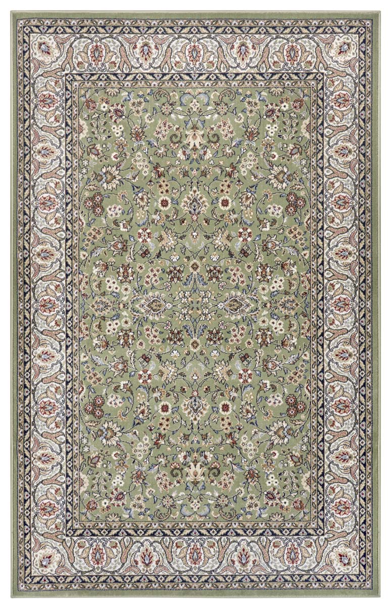 Perzisch tapijt Aljars | Tapeso