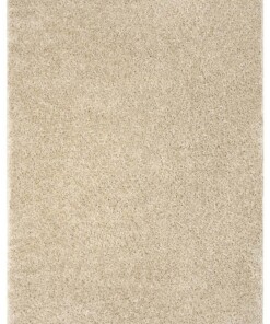 Hoogpolig vloerkleed Amelie - beige - overzicht boven, thumbnail Hoogpolig vloerkleed Amelie - beige - overzicht boven, thumbnail