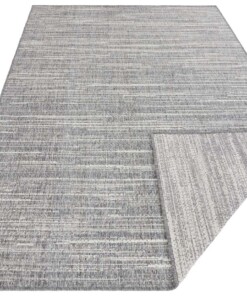 Buitenkleed - Mèlange zilver - overzicht schuin, thumbnail Buitenkleed - Mèlange zilver - overzicht schuin, thumbnail