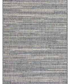 Buitenkleed - Mèlange zilver - overzicht, thumbnail Buitenkleed - Mèlange zilver - overzicht, thumbnail