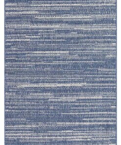 Buitenkleed - Mèlange blauw - overzicht, thumbnail Buitenkleed - Mèlange blauw - overzicht, thumbnail