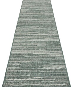 Buitenkleed - Mèlange groen - overzicht schuin, thumbnail Buitenkleed - Mèlange groen - overzicht schuin, thumbnail