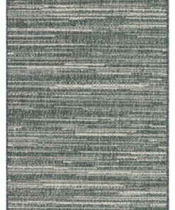 Buitenkleed - Mèlange groen - overzicht, thumbnail Buitenkleed - Mèlange groen - overzicht, thumbnail