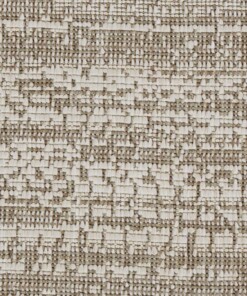 Buitenkleed - Mèlange lichtbruin - close up, thumbnail Buitenkleed - Mèlange lichtbruin - close up, thumbnail