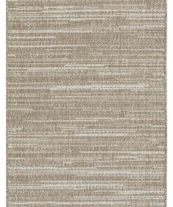 Buitenkleed - Mèlange lichtbruin - overzicht, thumbnail Buitenkleed - Mèlange lichtbruin - overzicht, thumbnail