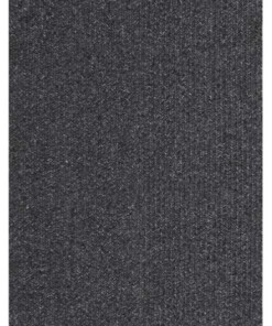 Buitenkleed - Trenzado donkergrijs - overzicht, thumbnail Buitenkleed - Trenzado donkergrijs - overzicht, thumbnail