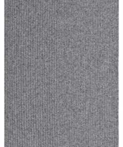 Buitenkleed - Trenzado grijs - overzicht, thumbnail