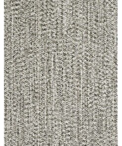 Buitenkleed - Trenzado melange - overzicht, thumbnail