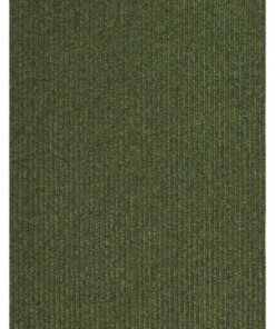 Buitenkleed - Trenzado groen - overzicht, thumbnail