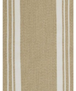 Buitenkleed rand - Trenzado beige/crème - overzicht, thumbnail Buitenkleed rand - Trenzado beige/crème - overzicht, thumbnail