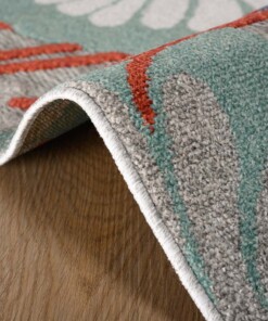 Buitenkleed bloemen - Verano multi - close up, thumbnail Buitenkleed bloemen - Verano multi - close up, thumbnail