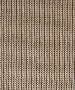 Jute balkonkleed Sunny - beige - close up, thumbnail Jute balkonkleed Sunny - beige - close up, thumbnail