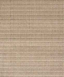 Rond jute buitenkleed Sunny - naturel - close up, thumbnail Rond jute buitenkleed Sunny - naturel - close up, thumbnail