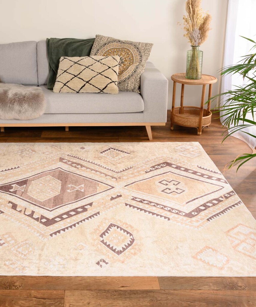 3D Vloerkleed | Wasbaar Tapijt - 3D Gat Illusie Vloerkleed 3D Vloerkleed | Wasbaar Tapijt - 3D Gat Illusie Vloerkleed