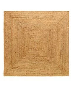 Vloerkleed 120x120 online shoppen