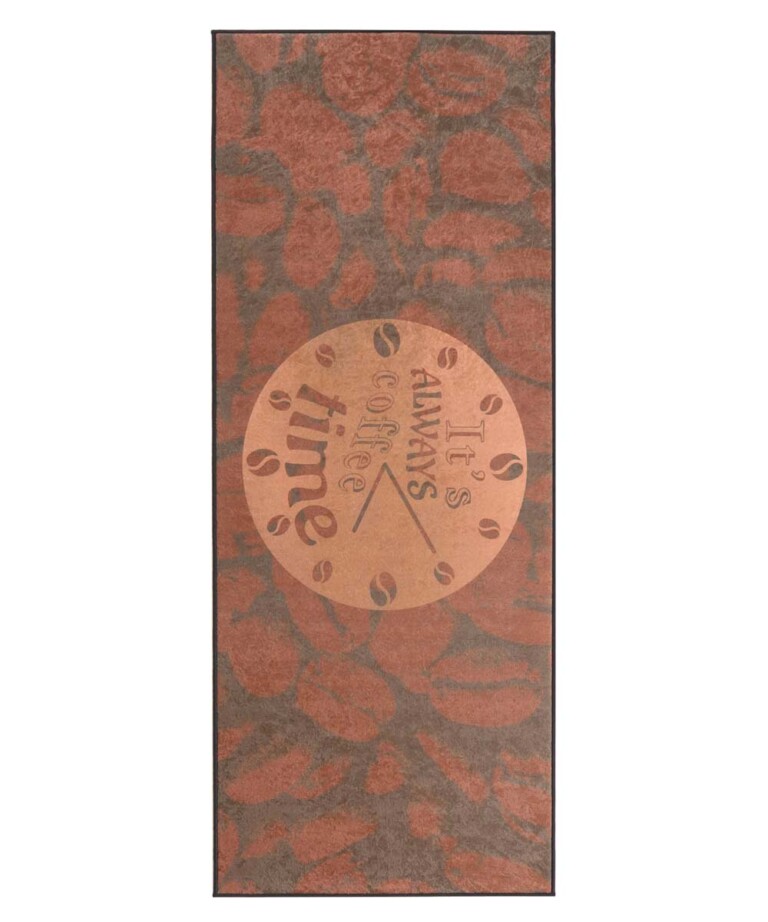 886979_3