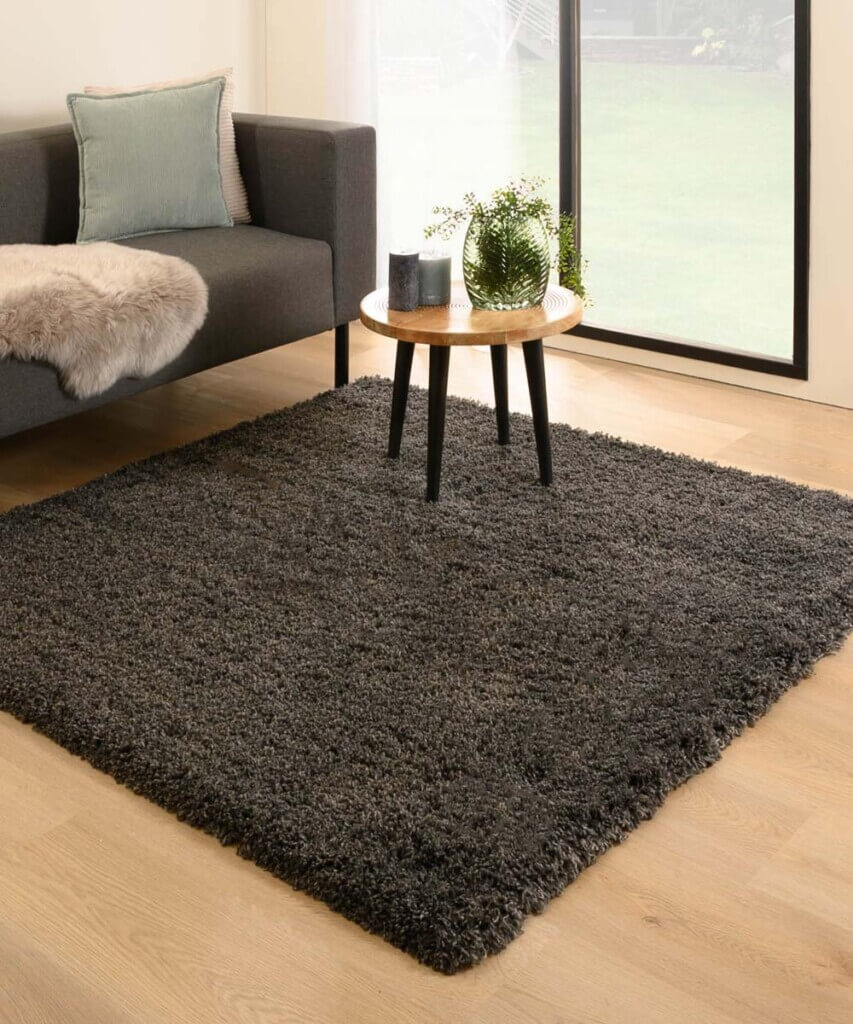 Vloerkleed 300x300 Cm Groot Vierkant Nodig Tapeso nl vloerkleed-300x300-cm-groot-vierkant-nodig-tapeso-nl