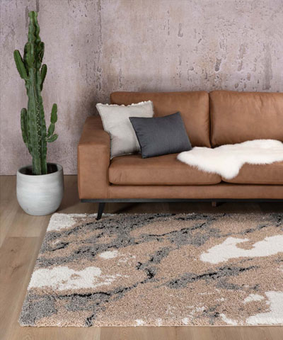 Abstract-vloerkleed-patroon (1)