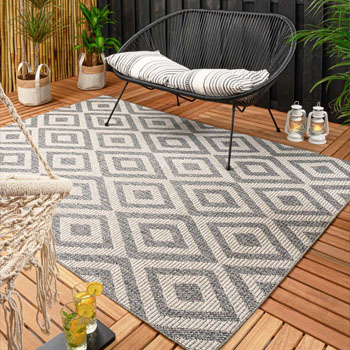 Buitenkleed-populair (1)