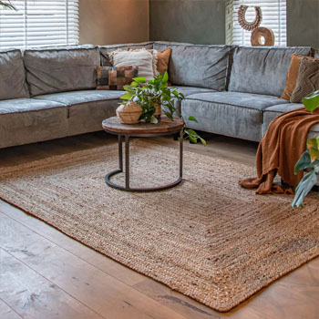 Jute-vloerkleed-natuurlijk (1)