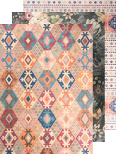 Meerkleurig-vloerkleed-thumbnail (1)