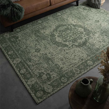 Vintage-vloerkleed-populair (1)