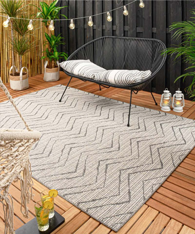 Zig-Zag-vloerkleed-patroon (1)