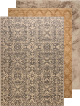 beige-vloerkleed-thumbnail (1)