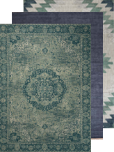 blauw-vloerkleed-thumbnail (1)