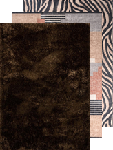 bruin-vloerkleed-thumbnail (1)