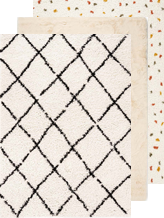 creme-vloerkleed-thumbnail (1)