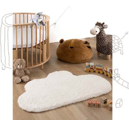 desktop-homepage4-1 (1)