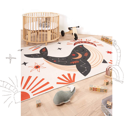 desktop-homepage4-2-1 (1)