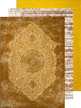 geel-vloerkleed-thumbnail (1)