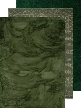 groen-vloerkleed-thumbnail (1)