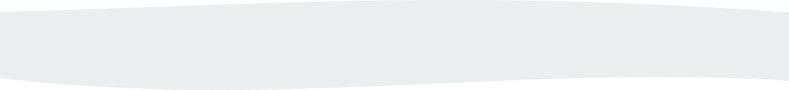 kleurrijk-of-rustig-1 (1)