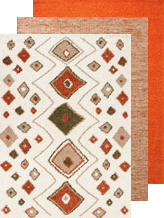 oranje-vloerkleed-thumbnail (1)