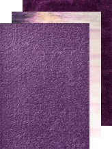 paars-vloerkleed-thumbnail (2)