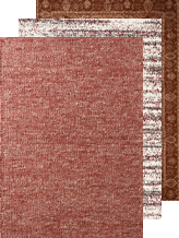 rood-vloerkleed-thumbnail (1)