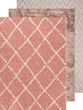 roze-vloerkleed-thumbnail (1)