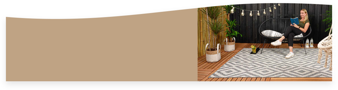 tapeso-img-gratis (1)