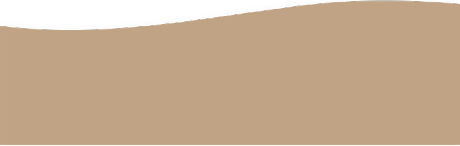 tapeso-img-gratis-mob (1)