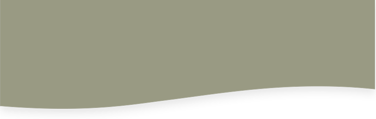 tapeso-img-trends-mob (1)