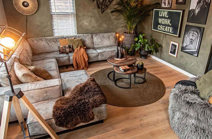 tapeso-img-trends-mob-2.png (1)